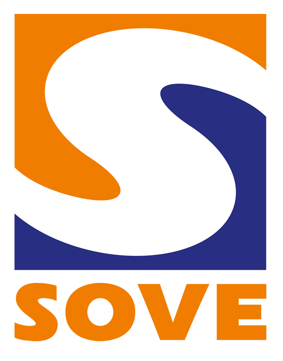 COVID 19 – Comunicado oficial SOVE S.A.