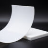 PLACA PTFE