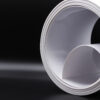 FOLHA PVC "LAMELAS"