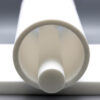 TUBO PTFE