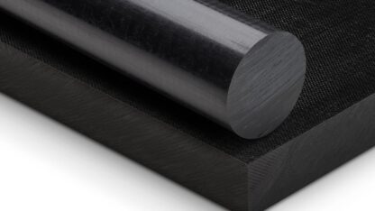 PLACA TECAMID 6 - MO SCHWARZ