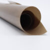 TELA PTFE + FIBRA DE VIDRO