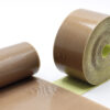 TELA PTFE + FIBRA DE VIDRO