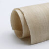 TELA PTFE + F.V. PERMEAVEL