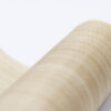 TELA PTFE + F.V. PERMEAVEL