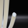 TUBING PTFE