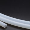 TUBING PTFE