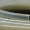 TUBO SILICONE