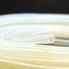 TUBO SILICONE