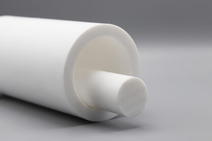 VARÃO PTFE