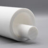 TUBO PTFE