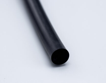VARÃO NEOPRENE