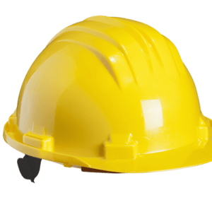 CAPACETE 5-RG Cod. O72602