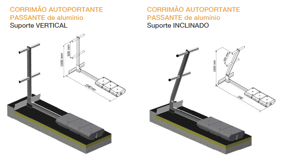 Captura de ecrã 2022-04-28, às 15.29.33