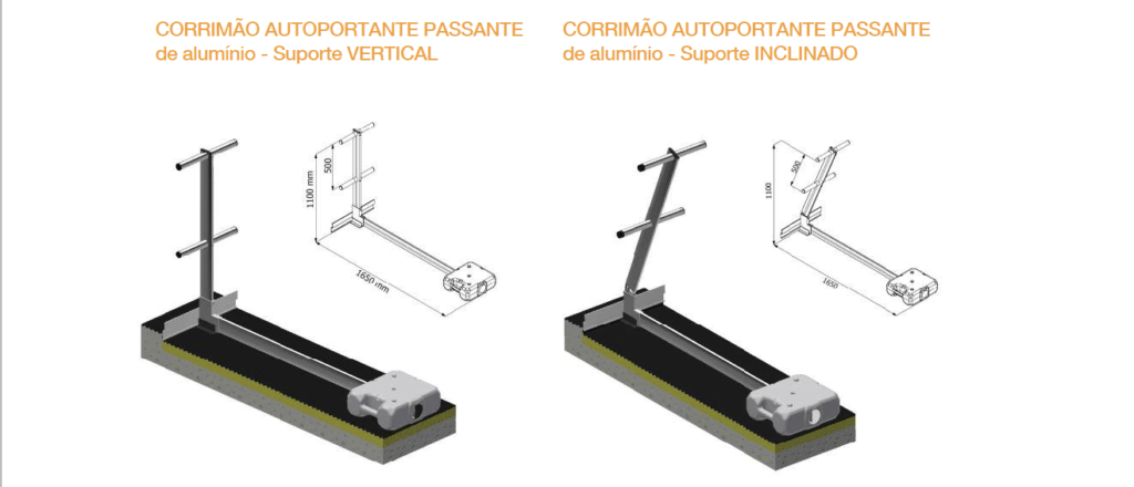 Captura de ecrã 2022-04-28, às 15.49.41