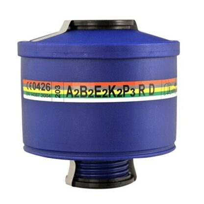 FILTRO MEDOP ABEK2P3RD REF. 901150