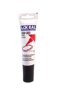 COLA LOXEAL - 59/30 75 ml