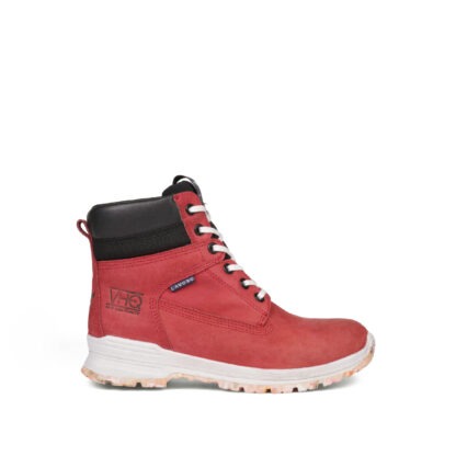 BOTA MICHELE