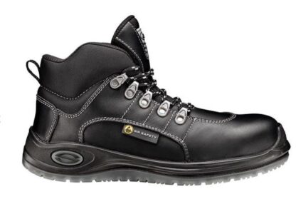 BOTA PLATINUM S3