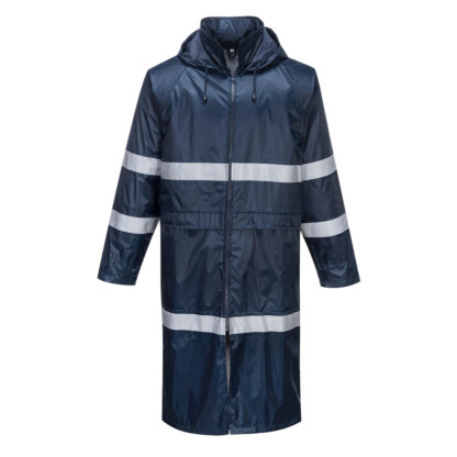 CASACO DE CHUVA CLÁSSICO IONA - PORTWEST