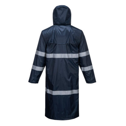 CASACO DE CHUVA CLÁSSICO IONA - PORTWEST