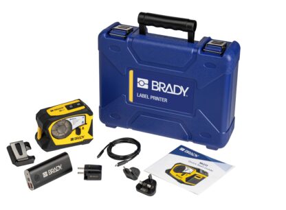 KIT IMPRESSORA M211
