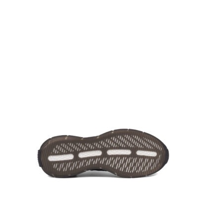 SAPATO STARGATE BLACK S1P