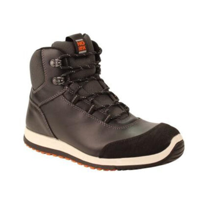 BOTA CROSSER S3