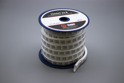 PTFE EXPANDIDO TEADIT 24B