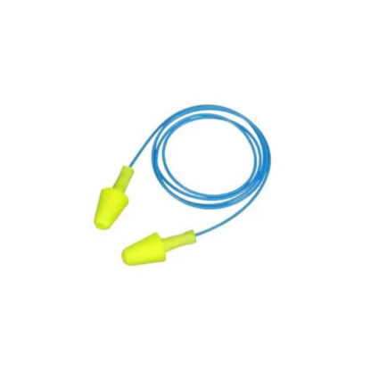 TAMPÃO 3M™ FLEXIBLE FIT C/CORDÃO
