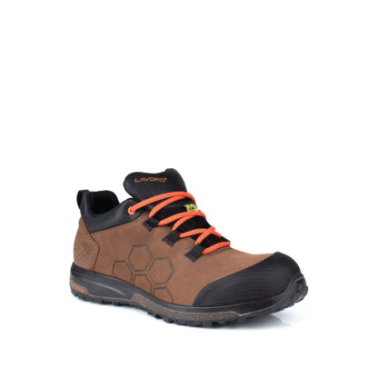 SAPATO YODA S3 HRO SRC REF.1204.02