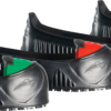 BIQUEIRA PROTECT PLUS TIGER GRIP