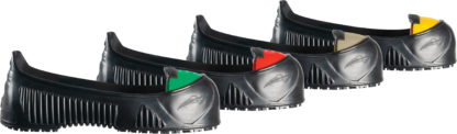 BIQUEIRA PROTECT PLUS TIGER GRIP