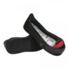 BIQUEIRA PROTECT PLUS TIGER GRIP