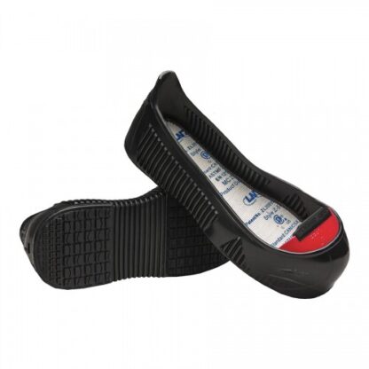 BIQUEIRA PROTECT PLUS TIGER GRIP