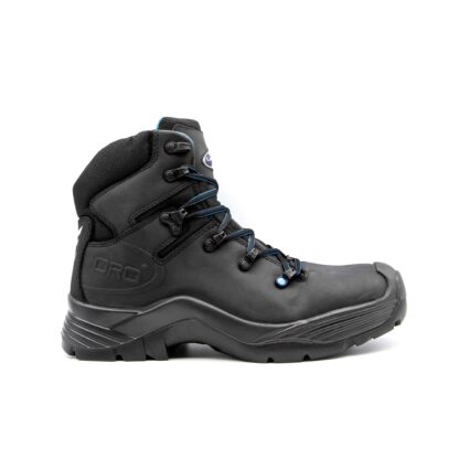 BOTA CANYON BLACK S3 LAVORO