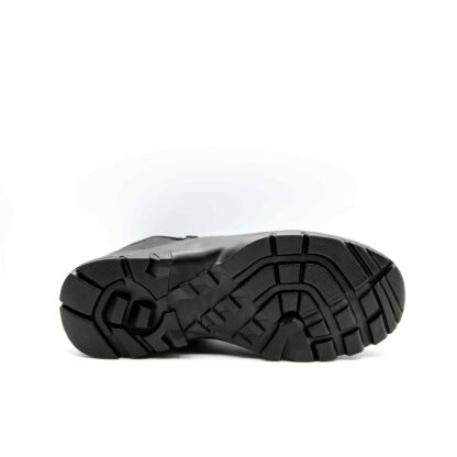 BOTA CANYON BLACK S3 LAVORO