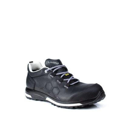 SAPATO VADER S3 HRO SRC WR