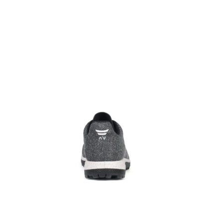SAPATO LYNX EARTH S3