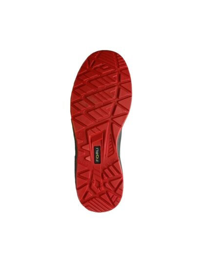 SAPATO FLORIDA S3 SENHORA FORLI