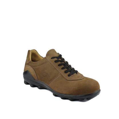 SAPATO TEAM BROWN  LAVORO