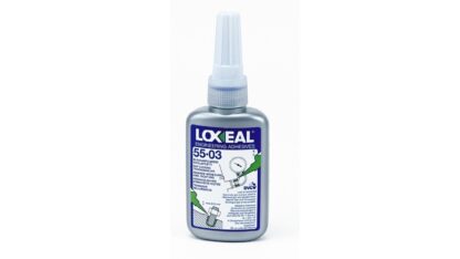 COLA LOXEAL - 55/03 50 ml