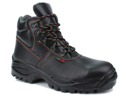 BOTA GUARDA PORTCAL