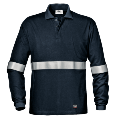 POLO GINKO SIR SAFETY