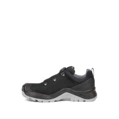 SAPATO GLADE SPEED GREY S3
