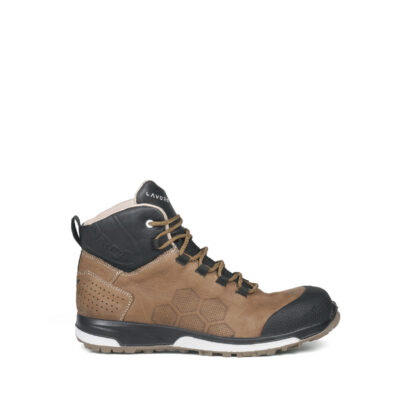 BOTA LANDO TAUPE FL S3