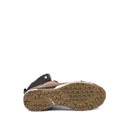 BOTA LANDO TAUPE FL S3