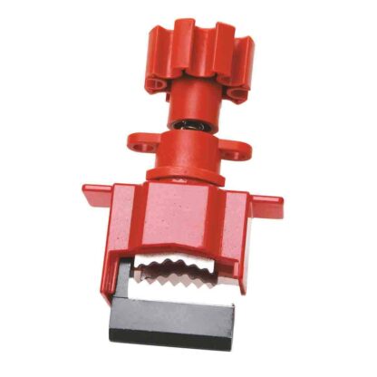 BLOQUEADOR UNIVERSAL DE VÁLVULAS 41MM