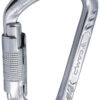 MOSQUETÃO GUIA XL 3LOCK - CAMP