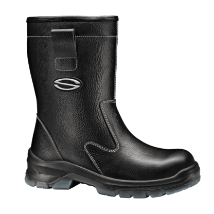 BOTA NEW OVERCAP BSF PLUS SIR SAFETY
